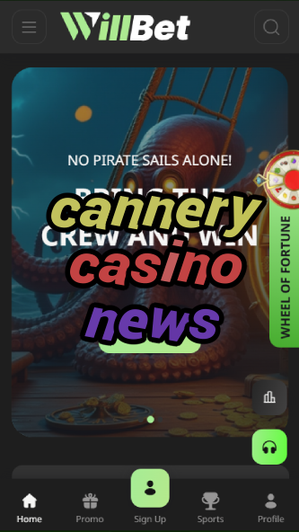 cannery casino news-asdasdzhjkds.com