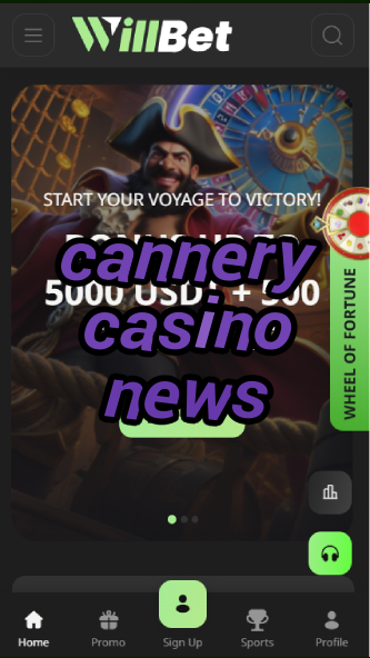 cannery casino news-asdasdzhjkds.com