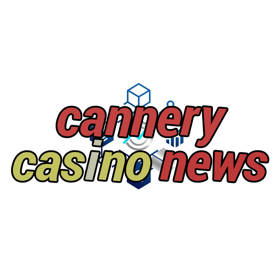 cannery casino news